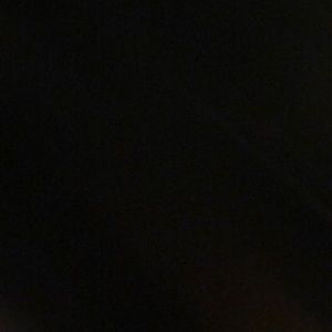 Meet your Posher, Cristian